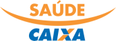 Saude Caixa