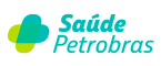 Saúde-Petrobras