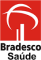 bradesco