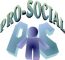 prosocial