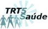 trt5-saude